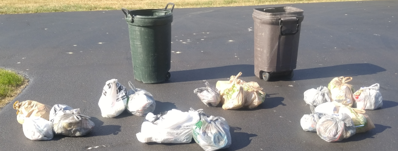 six_days_of_trash_bags